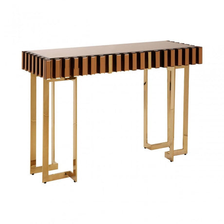 Celeste Console Table