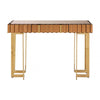 Celeste Console Table