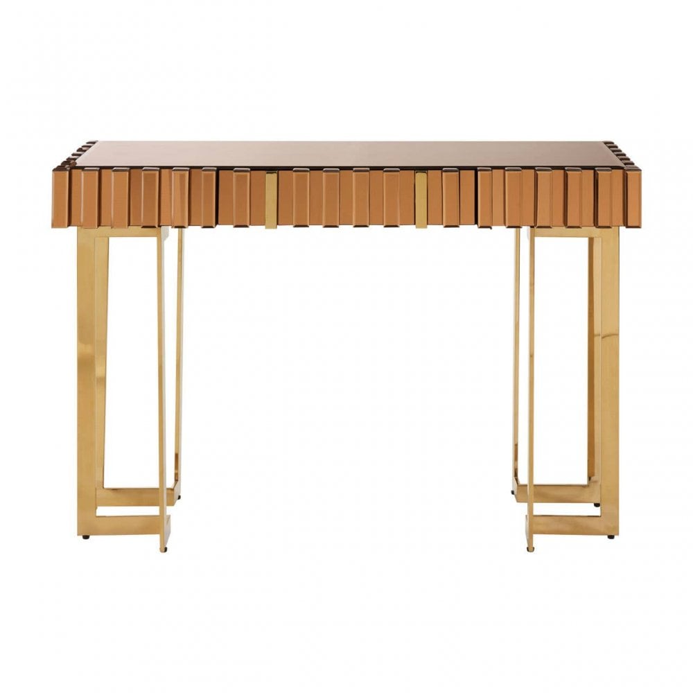 Celeste Console Table