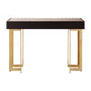 Celeste Console Table