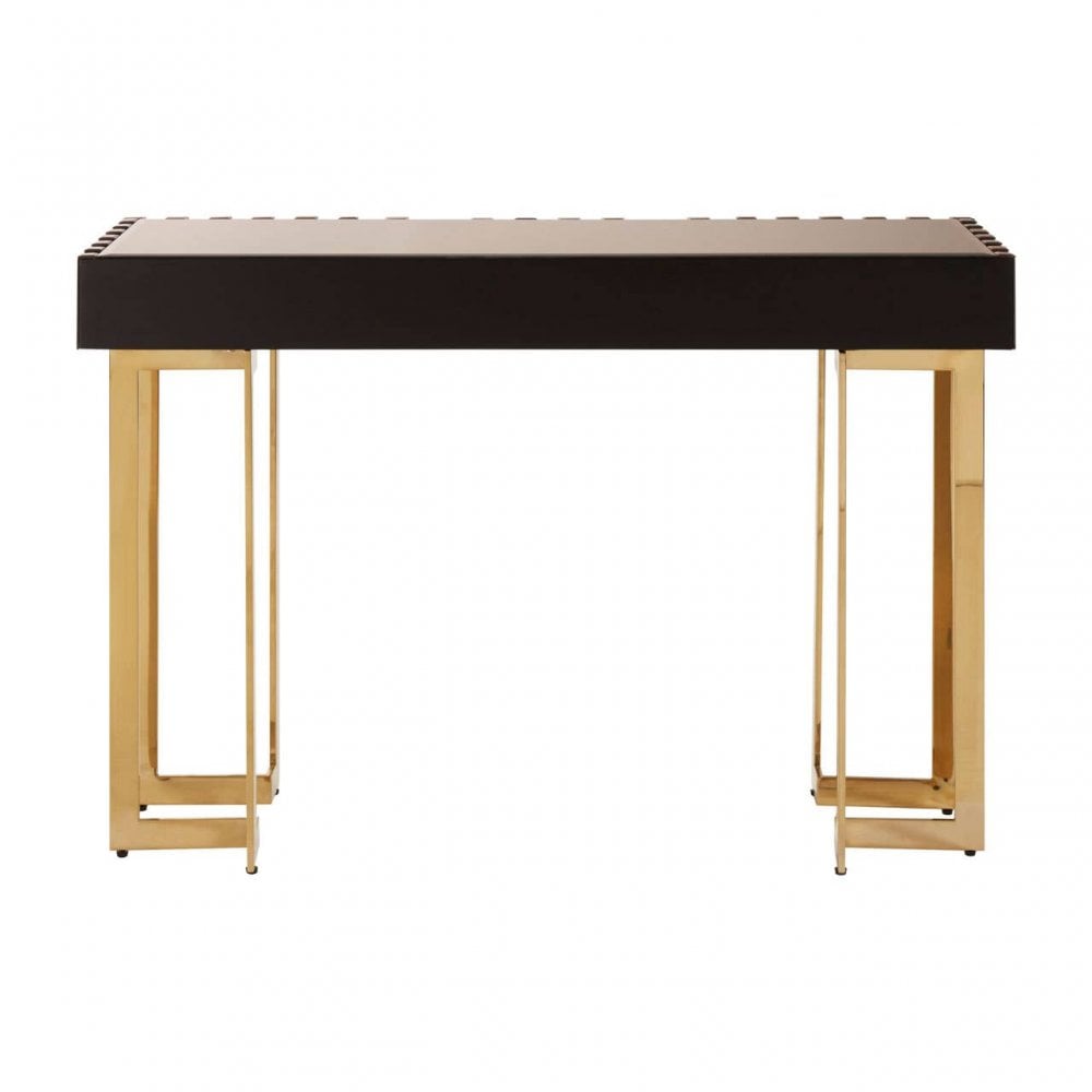 Celeste Console Table