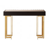 Celeste Console Table