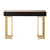 Celeste Console Table