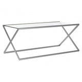 Milan Coffee Table