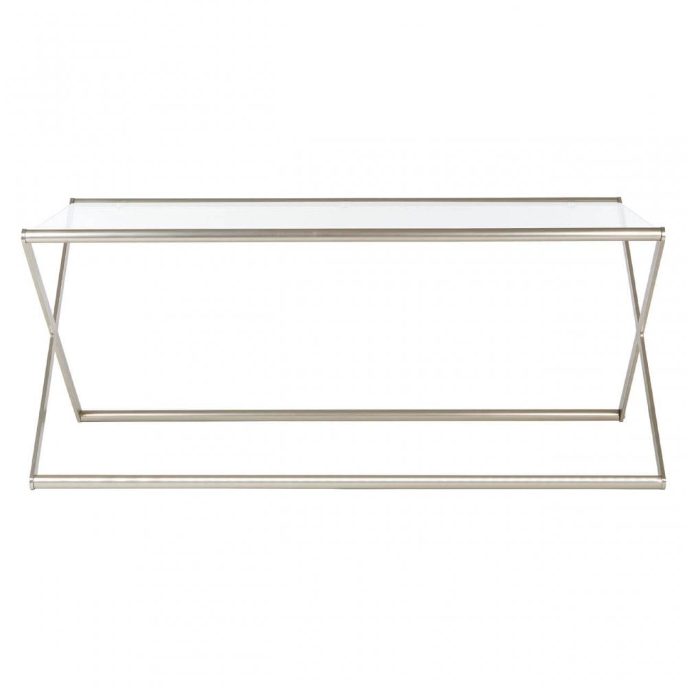 Milan Coffee Table