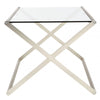 Milan Coffee Table