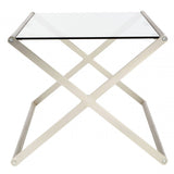 Milan Coffee Table