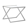 Milan Side Table
