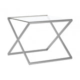 Milan Side Table