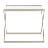 Milan Side Table