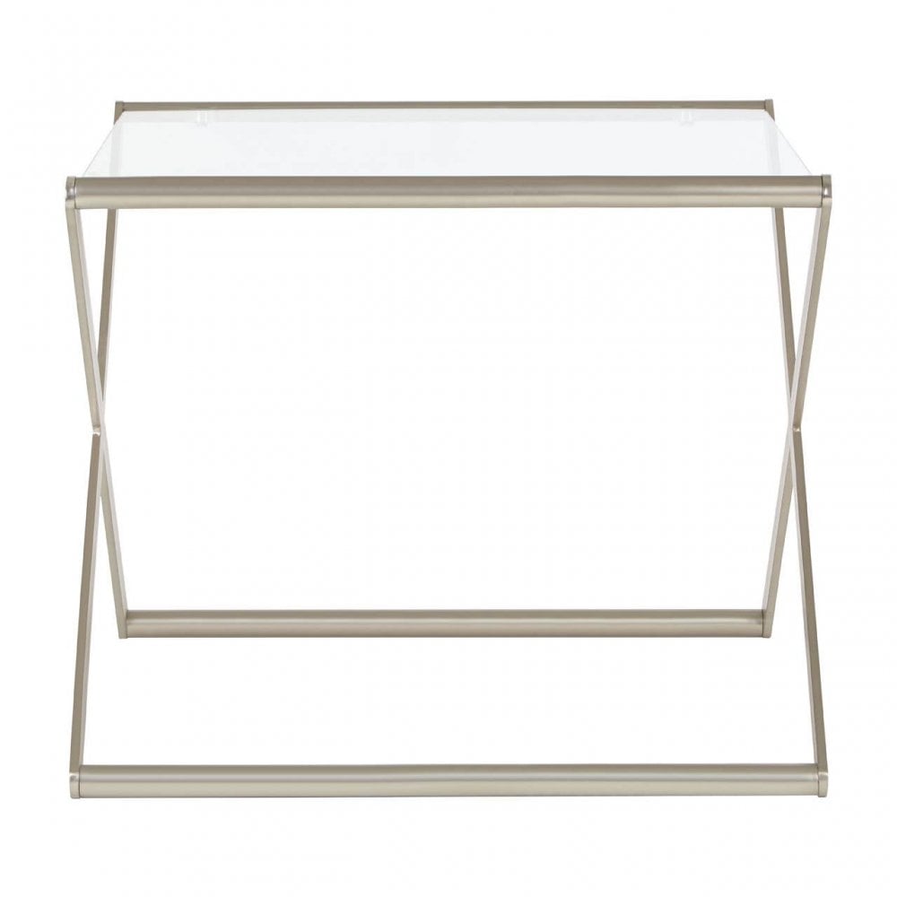 Milan Side Table