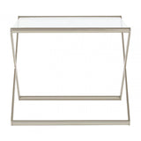 Milan Side Table