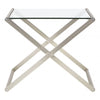 Milan Side Table