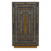 Kensington Cabinet