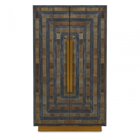 Kensington Cabinet
