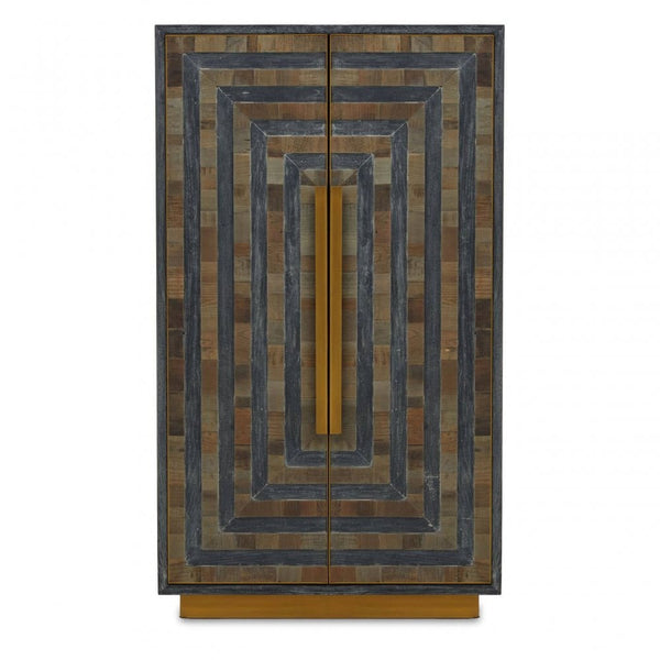 Kensington Cabinet