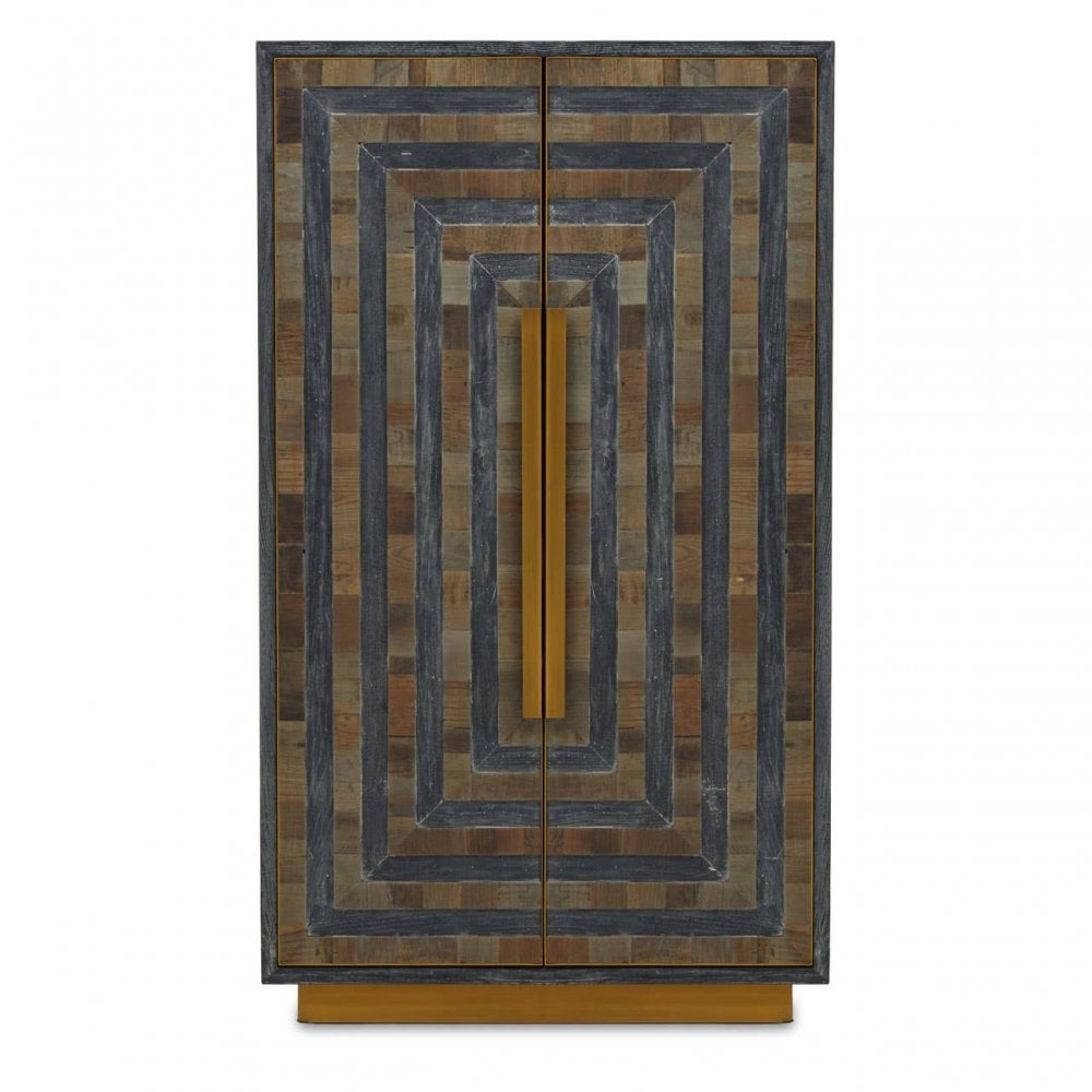 Kensington Cabinet
