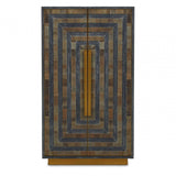 Kensington Cabinet