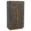 Kensington Cabinet