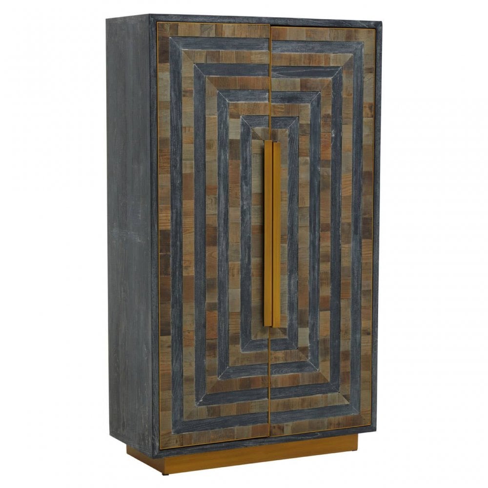 Kensington Cabinet