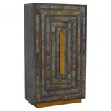 Kensington Cabinet