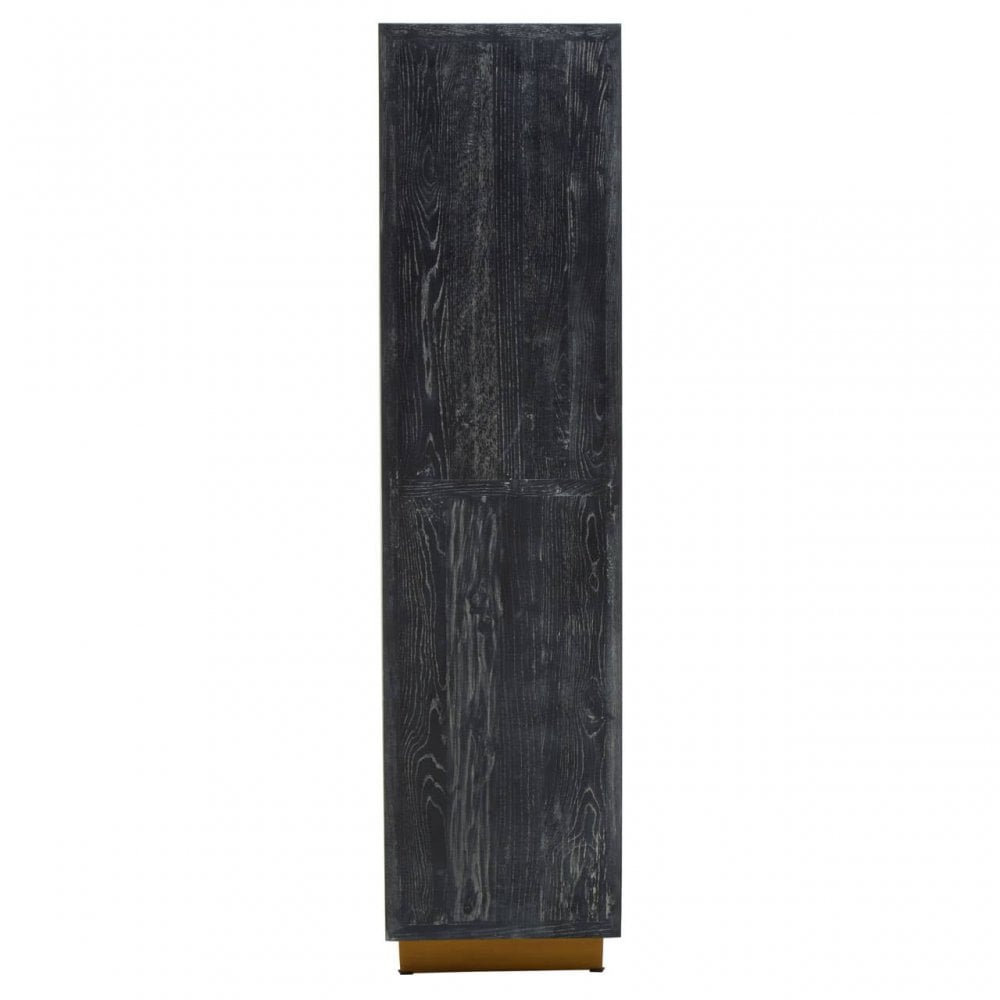 Kensington Cabinet