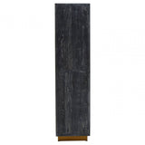Kensington Cabinet