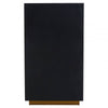 Kensington Cabinet