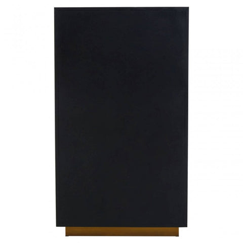 Kensington Cabinet
