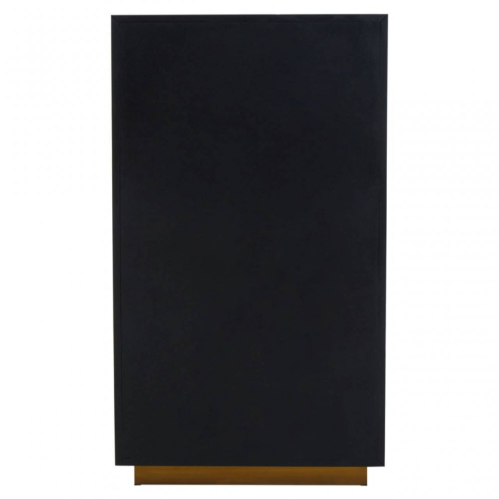Kensington Cabinet