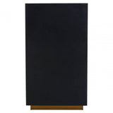 Kensington Cabinet