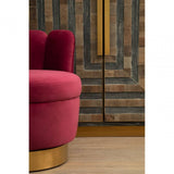 Kensington Cabinet