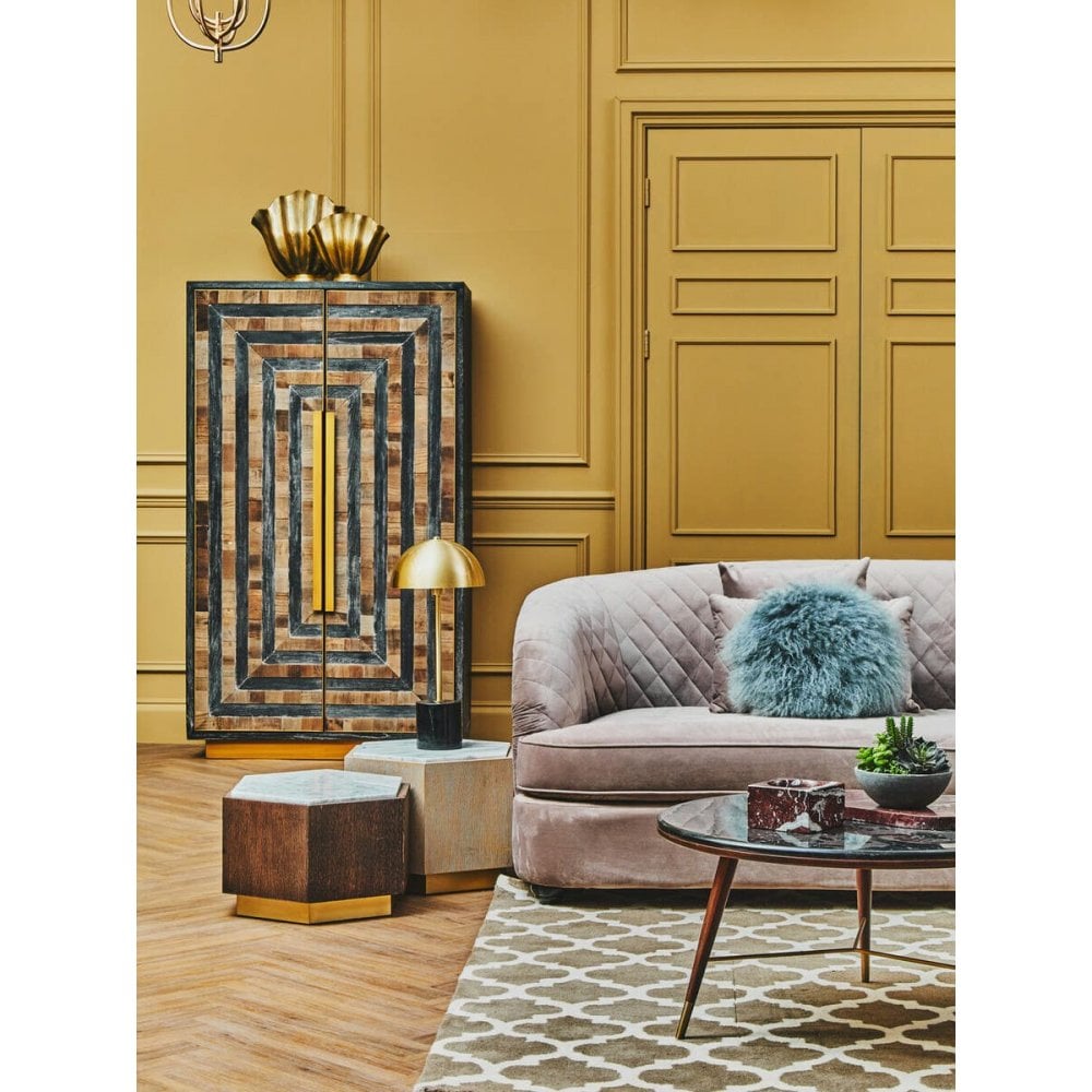 Kensington Cabinet