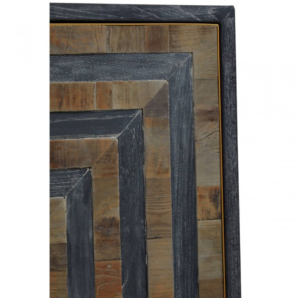 Kensington Cabinet