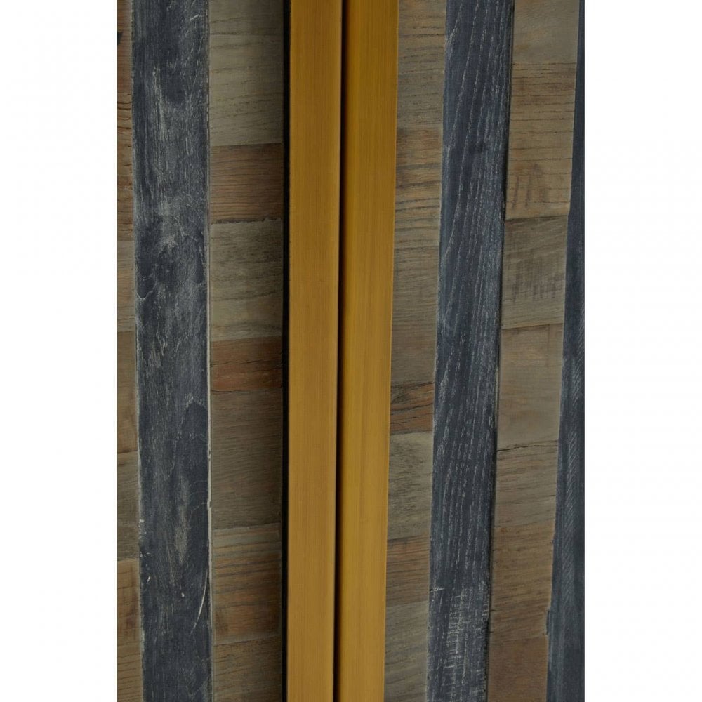 Kensington Cabinet