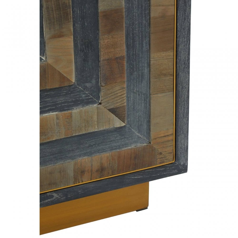 Kensington Cabinet