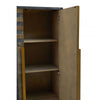 Kensington Cabinet