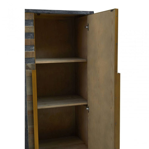 Kensington Cabinet