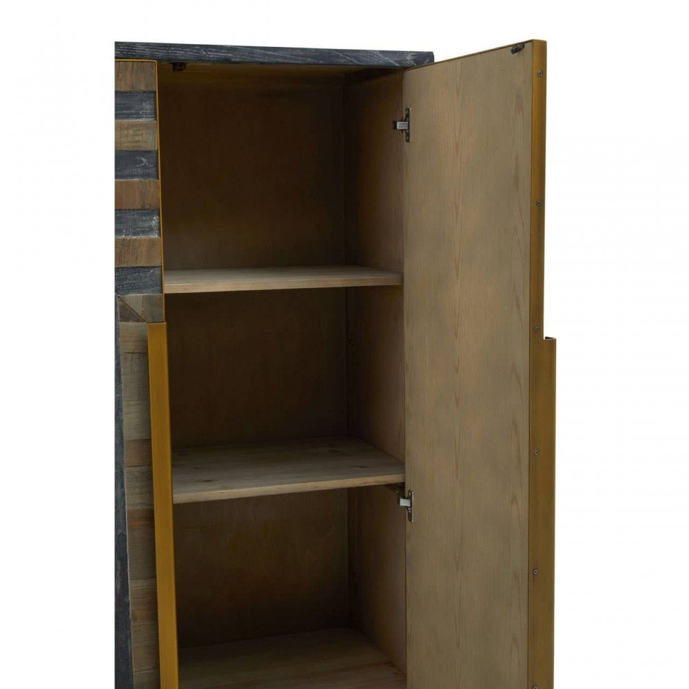 Kensington Cabinet