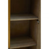 Kensington Cabinet