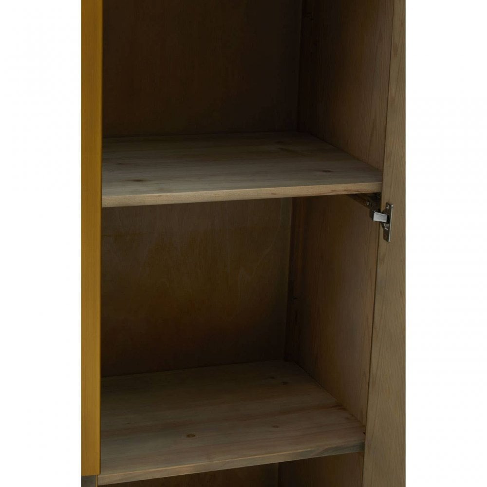 Kensington Cabinet