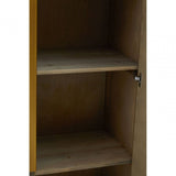 Kensington Cabinet