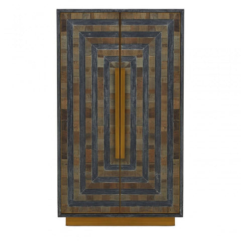 Kensington Cabinet