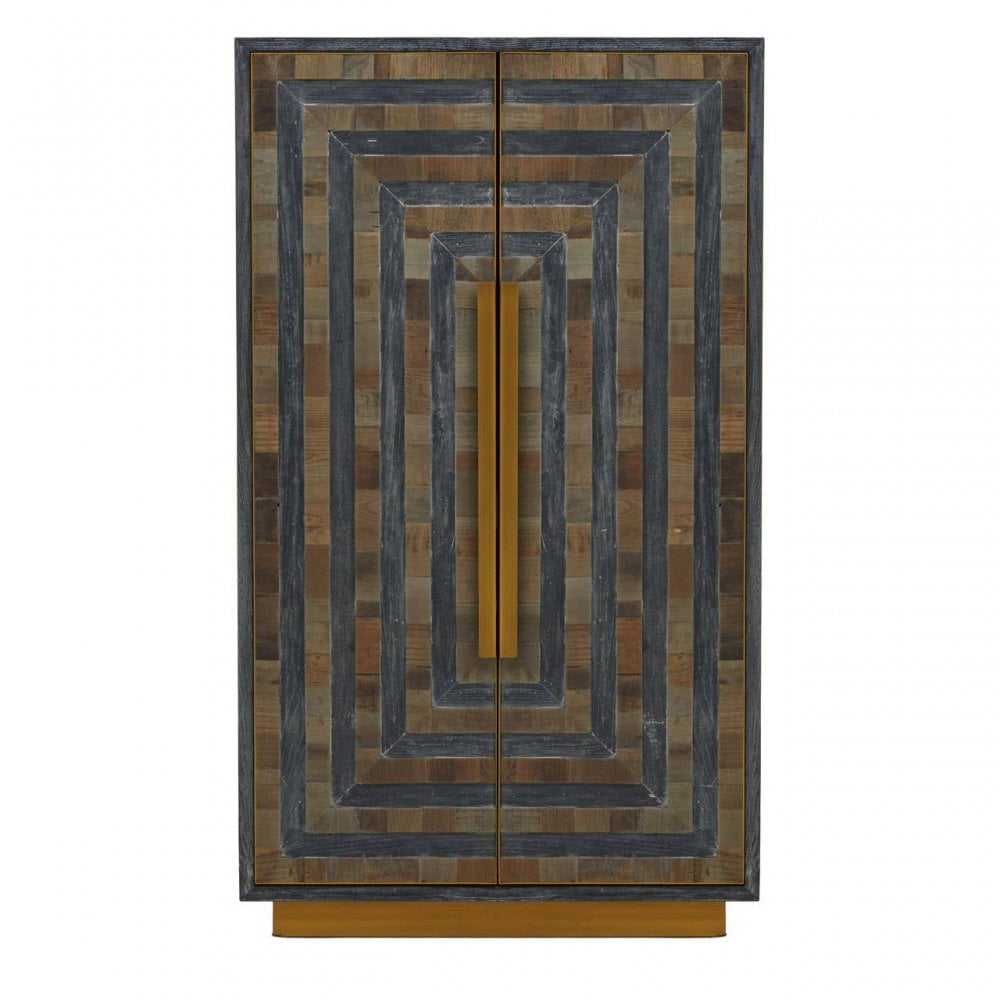 Kensington Cabinet