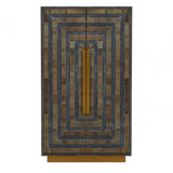 Kensington Cabinet