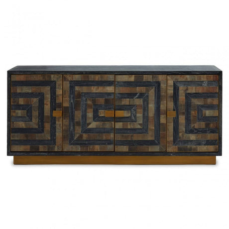 Kensington Sideboard