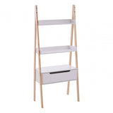 Kensington Shelf Unit