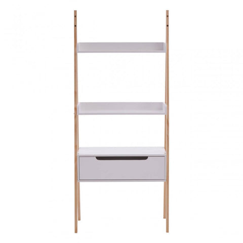 Kensington Shelf Unit