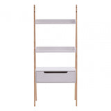 Kensington Shelf Unit