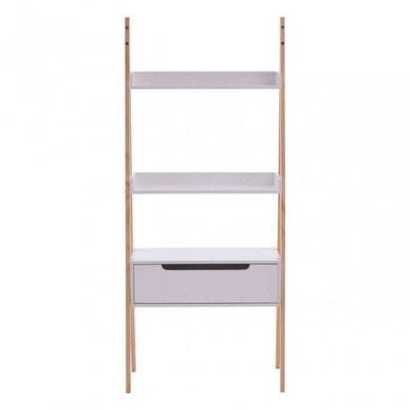 Kensington Shelf Unit